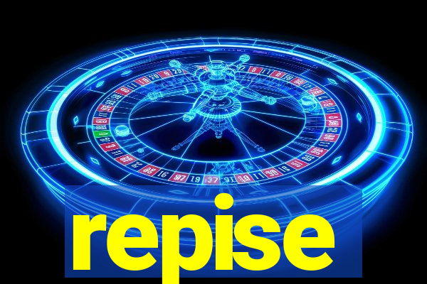 repise-se significado juridico
